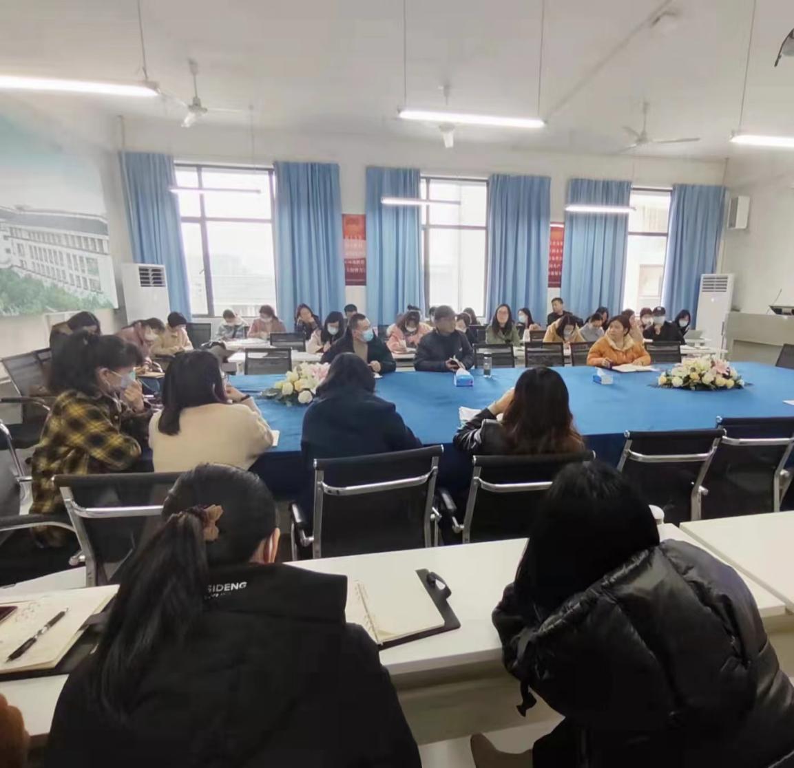 微信图片_20220323165642